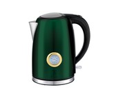 Morphy Richards - 360 Degree Cordless Kettle 1.5L - 2200W "Evoke"