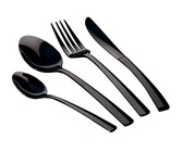 WMF Dessert or Breakfast Cutlery Set Ambiente - 12 Pieces