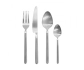 WMF Cutlery Set AMBIENTE CROM PROTECT 66 pieces