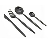 WMF Dessert or Breakfast Cutlery Set Ambiente - 12 Pieces