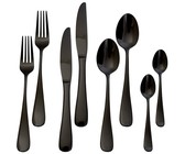 Bistro - Cutlery Set - Set of 24