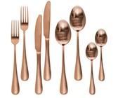 Bistro - Cutlery Set - Set of 24