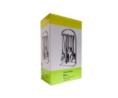 Bistro - Cutlery Set - Set of 24
