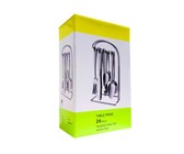 Bistro - Cutlery Set - Set of 24