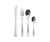 Bistro - Cutlery Set - Set of 24