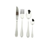 Bistro - Cutlery Set - Set of 24