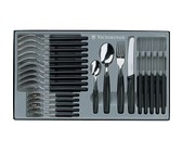 WMF Cutlery Set AMBIENTE CROM PROTECT 66 pieces
