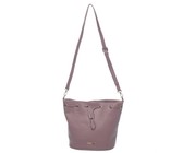 Huggies Gold - Size 4+ Giga Bag - 120's