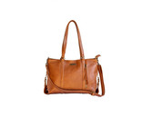 Picard Shopper Promotion 5 Ocean