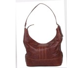 Slaughter & Fox Livorno Pochette, Made in Italy