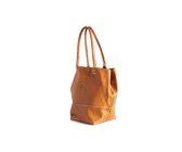 Picard Shopper Promotion 5 Ocean