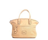 White Marble Weekender Travel Gym Beach Bag & Hair Wrap Leopard