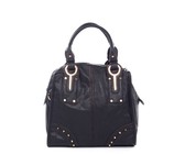 Les Deglingos Weekend Travel Bag - Flamingos The Flamingo