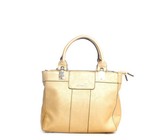 White Marble Weekender Travel Gym Beach Bag & Hair Wrap Leopard