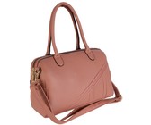 Louis Cardy Toule Handbag - 27116