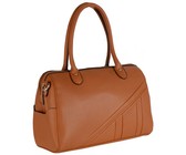 Louis Cardy Toule Handbag - 27116