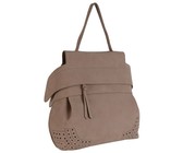 Huggies Gold - Size 4+ Giga Bag - 120's