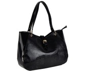 Louis Cardy Toule Handbag - 27116