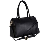 Louis Cardy Toule Handbag - 27116