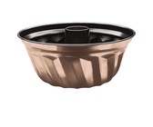 Le Creuset Heritage Rectangular Dish - 19cm