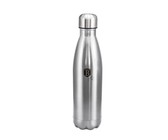 Berlinger Haus 1 Litre Thick Walled Vaccum Flask - Aquamarine Edition