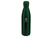 Berlinger Haus 1 Litre Thick Walled Vaccum Flask - Aquamarine Edition