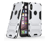Astrum Mobile Case Iphone 6 Blue - MC160