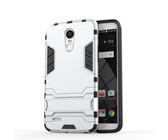 Magnetic Kickstand Ring Stand Armor Case for Samsung Note 10+