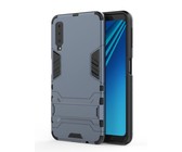 Blackberry Bold 9780 Hard Case - Lions