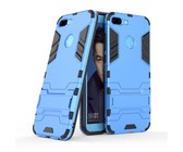 Body Glove Chrome Magnetic Case for Apple iPhone XS - Black