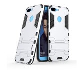 Capdase Folder Case Sider ID Baco for Samsung Galaxy S4 - Red & White