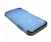 Digitronics Protective Shockproof Gel Case for Huawei Y6 (2019) - Clear