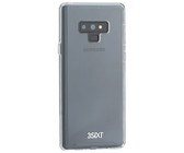 Body Glove Astrx Case Samsung Galaxy A30/A20 - Black