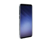 Body Glove Astrx Case Samsung Galaxy A30/A20 - Black