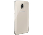 Blackberry 9320 Alumor Capdase - Red/Red