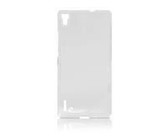 Blackberry 9320 Alumor Capdase - Red/Red