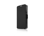Blackberry 9320 Alumor Capdase - Red/Red