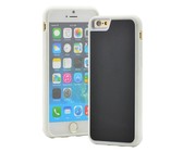 Blackberry Bold 9780 Hard Case - Lions