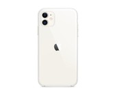 Voss Expandable 66cm Hard Cover Case - Black