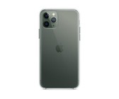 Targus VersaVu Signature Series Case for 12.9-inch Apple iPad Pro