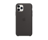 Targus VersaVu Signature Series Case for 12.9-inch Apple iPad Pro