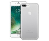 Astrum Mobile Case Iphone 6 Blue - MC160