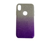 Huawei P30 Lite Black Cover