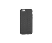 Moshi Overture Case for Apple iPhone 7 Plus - Charcoal Black