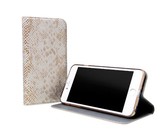 Baseus 2.4A/1.5A Exciting M.G. Series USB Type-A 2.0 to Lightning Cable