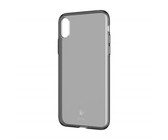 Body Glove Chrome Magnetic Case for Apple iPhone XS - Black