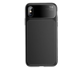 Body Glove Astrx Case Samsung Galaxy A30/A20 - Black