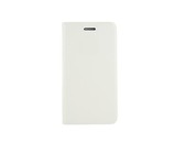 Body Glove Lux Case for Huawei P20 - Black