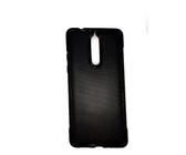 Body Glove Lux Case for Huawei P20 - Black