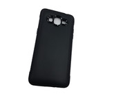 Body Glove Lux Case for Huawei P20 - Black